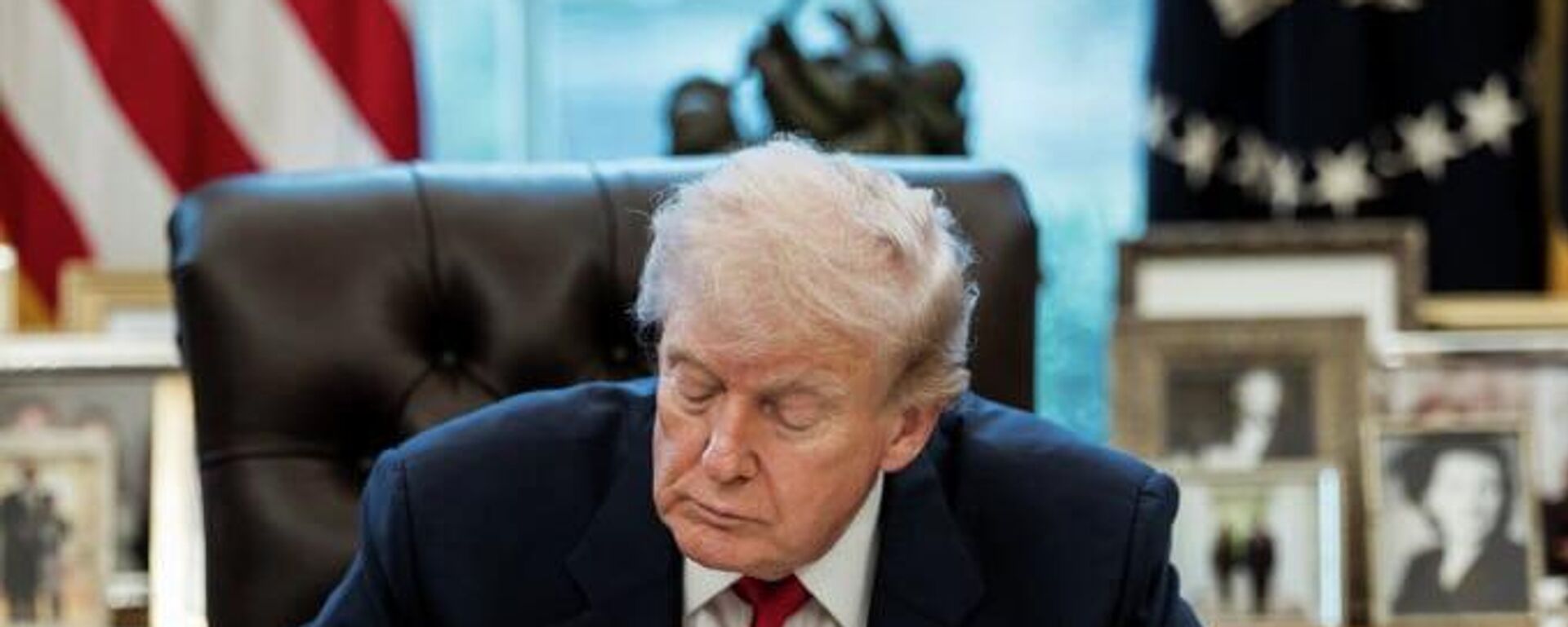 Las insinuaciones de EEUU de que Cuba es una amenaza son una falsedad, afirma analista - Sputnik Mundo, 1920, 08.03.2026