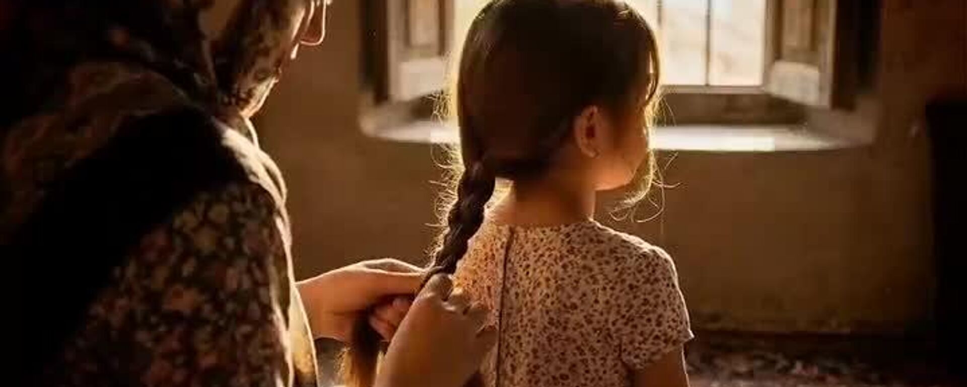 Guerra que no perdona a nadie: ¿Cómo se produjo el ataque de Israel y EEUU contra una escuela iraní? - Sputnik Mundo, 1920, 08.03.2026