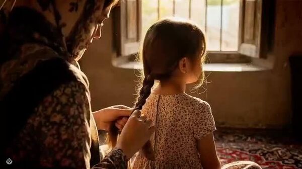 Guerra que no perdona a nadie: ¿Cómo se produjo el ataque de Israel y EEUU contra una escuela iraní? - Sputnik Mundo