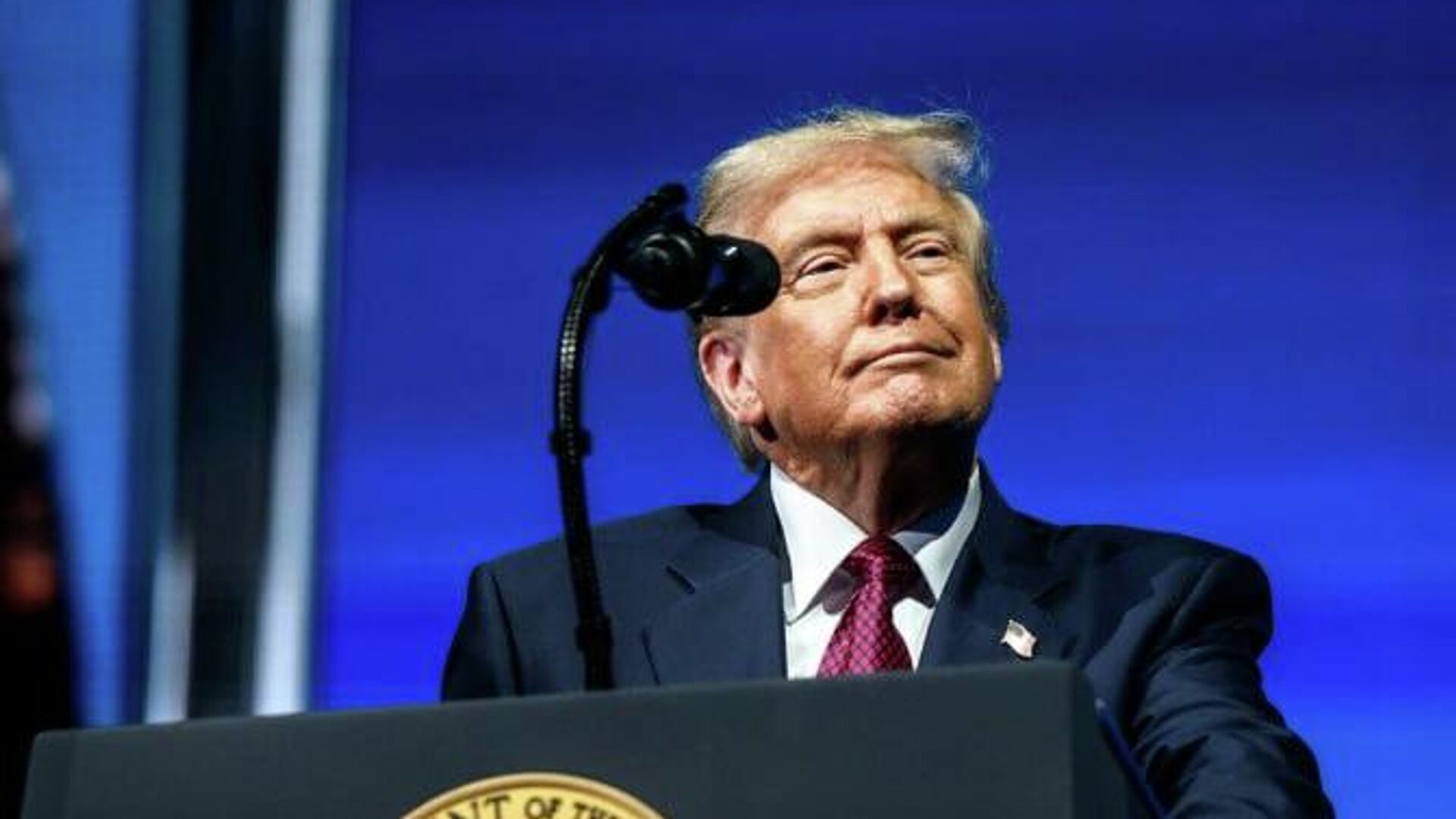 EEUU repite errores que podrían generar una resistencia sin precedentes, según analista político EEUU repite errores que podrían generar una resistencia sin precedentes, según analista político - Sputnik Mundo, 1920, 08.03.2026