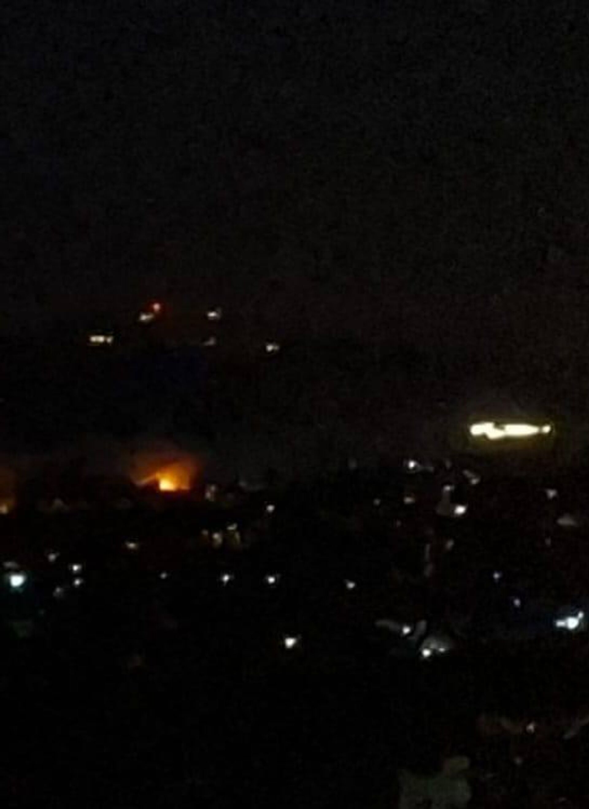 Tanque israelí explota en enfrentamientos en el sur del Líbano - Sputnik Mundo, 1920, 10.03.2026