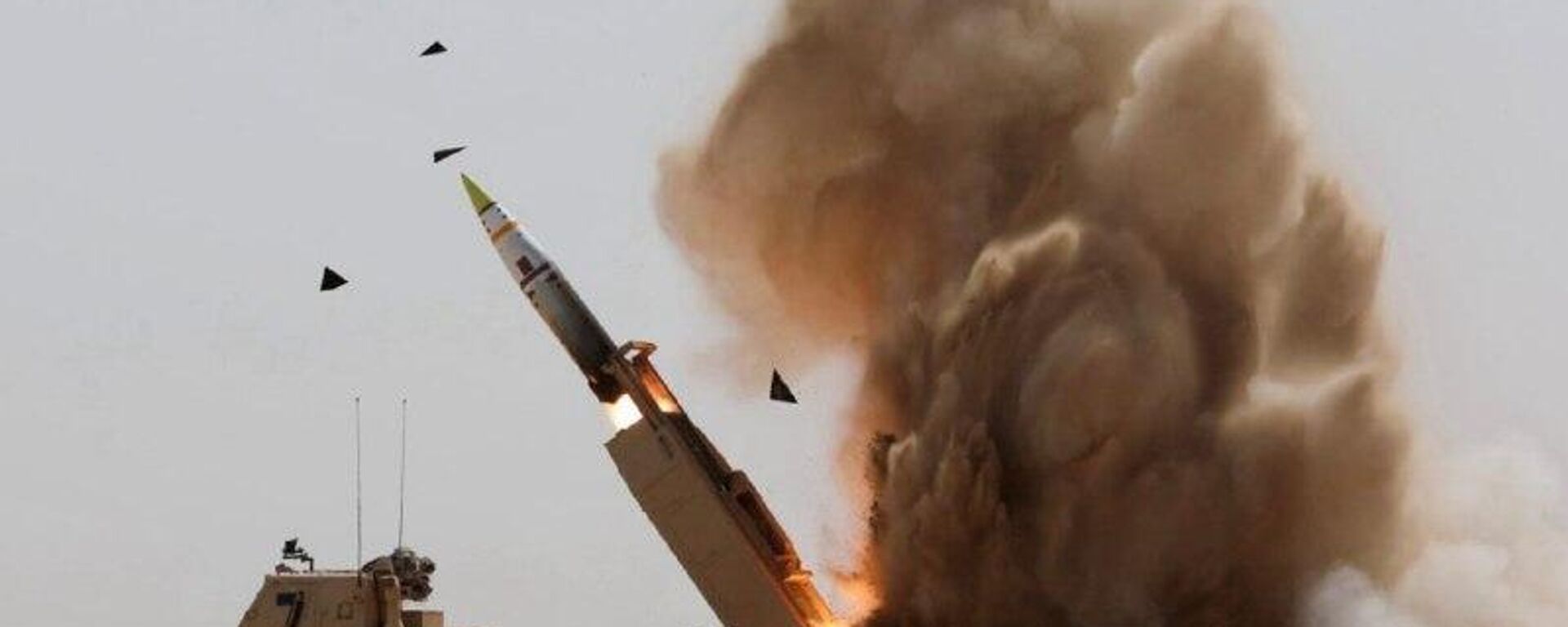 Ofensiva de EEUU contra Irán le está costando caro a Washington - Sputnik Mundo, 1920, 15.03.2026