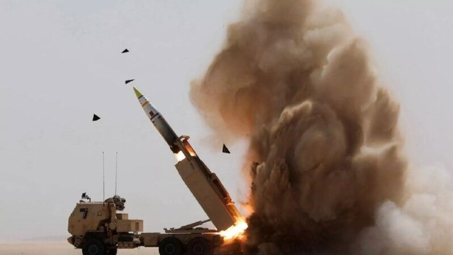 Ofensiva de EEUU contra Irán le está costando caro a Washington Ofensiva de EEUU contra Irán le está costando caro a Washington - Sputnik Mundo, 1920, 15.03.2026