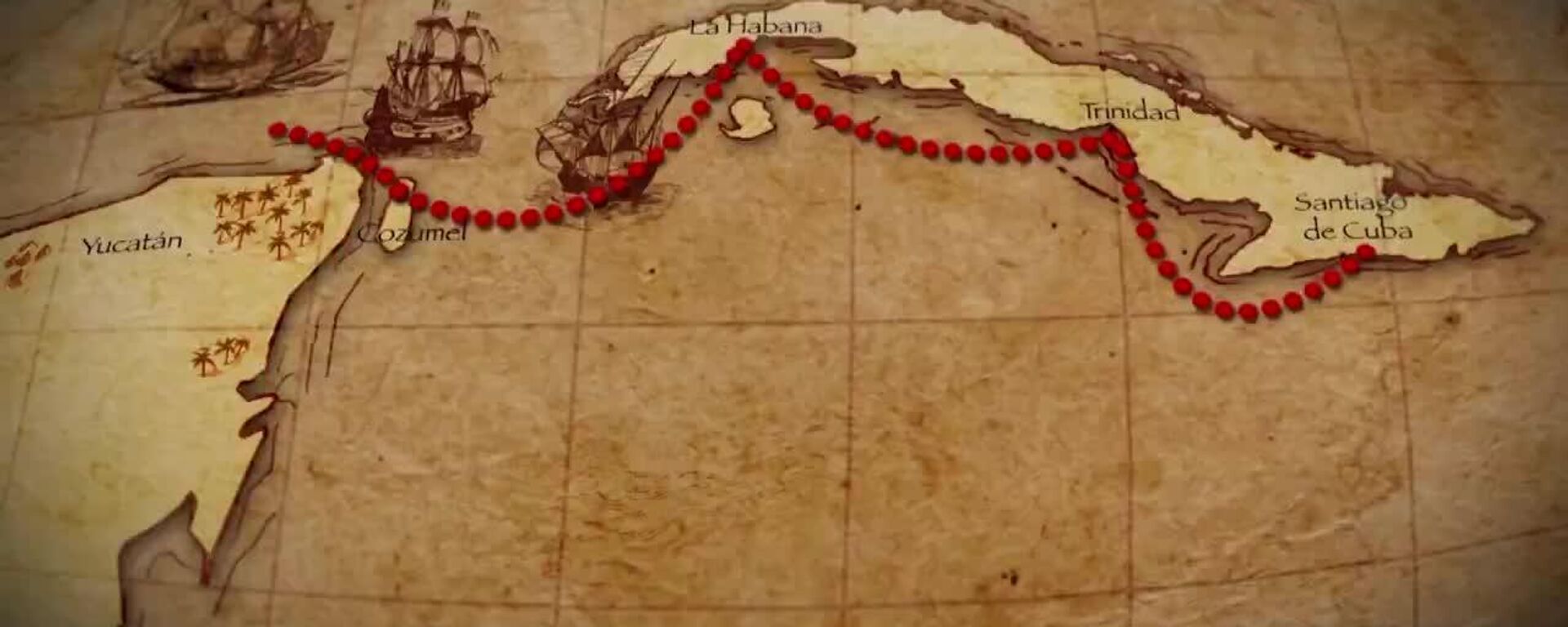 México reitera cercanía con Cuba pese a presiones de Washington - Sputnik Mundo, 1920, 10.03.2026