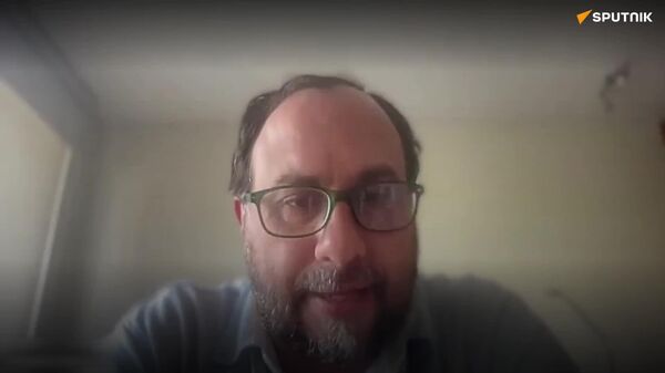 Kast deberá tener victorias pronto para calmar expectativas en Chile, advierten analistas - Sputnik Mundo