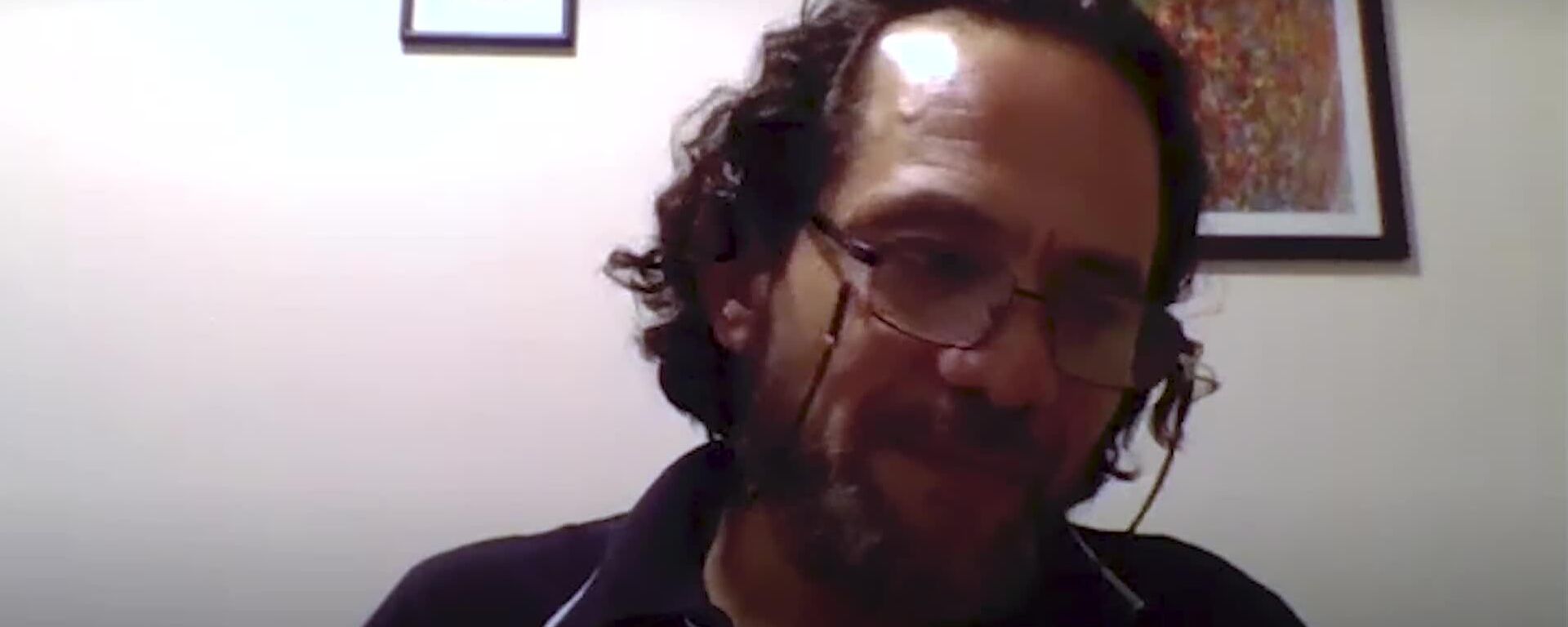 Una nueva era en la lucha contra el narco en Bolivia: ¿cuáles son los planteamientos de Paz al respecto? - Sputnik Mundo, 1920, 12.03.2026