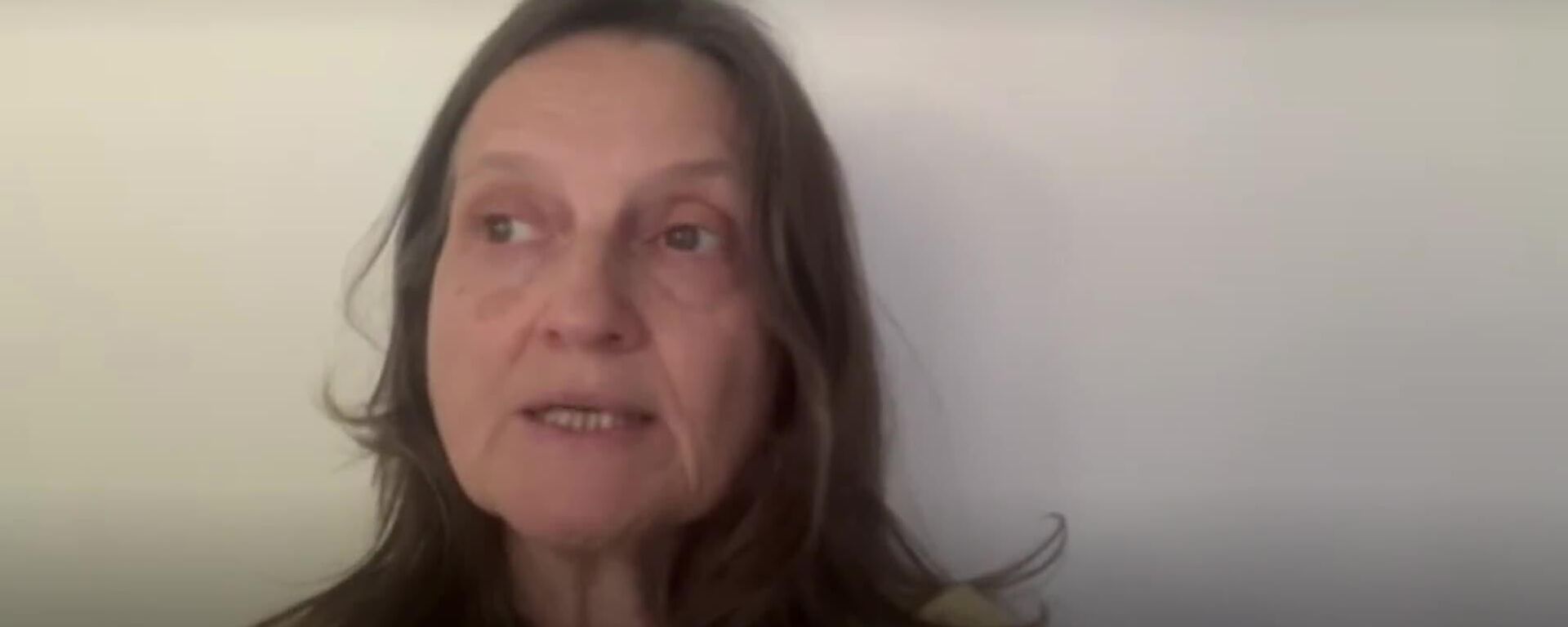 A 50 años de la dictadura, identifican en Argentina los restos de 12 desaparecidos - Sputnik Mundo, 1920, 13.03.2026