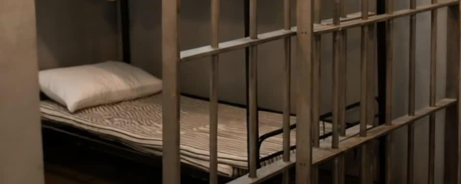 Gobierno de México habilita para consulta pública los datos de 79 delitos del fuero común - Sputnik Mundo, 1920, 13.03.2026