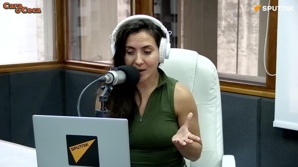 RADIO 'Cara o Ceca' | El 'plan B' hacia la reforma electoral apunta a reducir privilegios y favorecer a la mayoría de los mexicanos - Sputnik Mundo