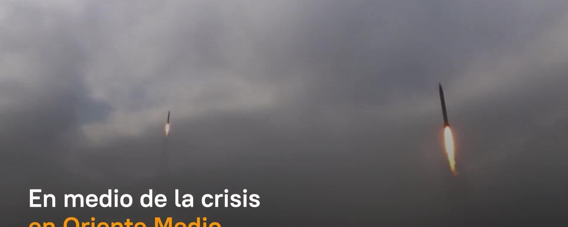 Conflicto en Oriente Medio fortalece el papel del Canal de Panamá en el comercio global - Sputnik Mundo, 1920, 14.03.2026