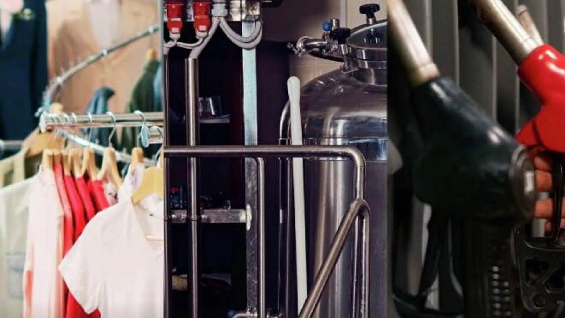 Autoridad tributaria de México señala a 46 empresas por presunta evasión y elusión fiscal Autoridad tributaria de México señala a 46 empresas por presunta evasión y elusión fiscal - Sputnik Mundo, 1920, 14.03.2026