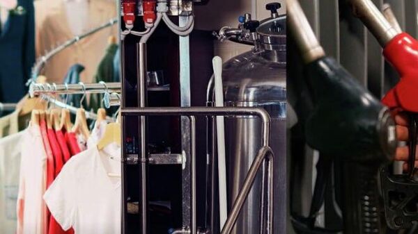 Autoridad tributaria de México señala a 46 empresas por presunta evasión y elusión fiscal - Sputnik Mundo