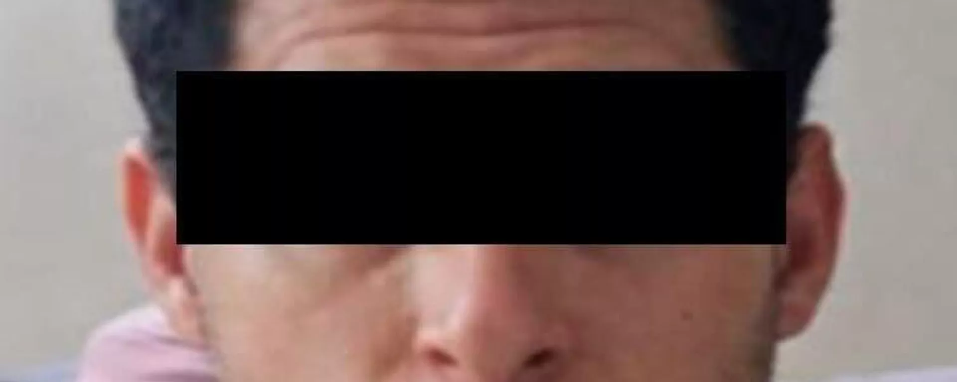 México incauta 270 kilos de fentanilo en operativo coordinado con EEUU - Sputnik Mundo, 1920, 14.03.2026