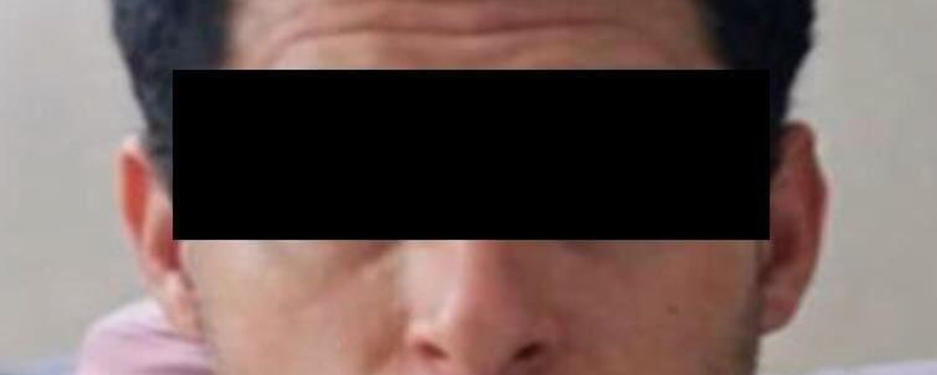 México incauta 270 kilos de fentanilo en operativo coordinado con EEUU - Sputnik Mundo, 1920, 14.03.2026