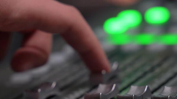 'Puentes informativos' | ¡Un año tendiendo Puentes Informativos! - Sputnik Mundo