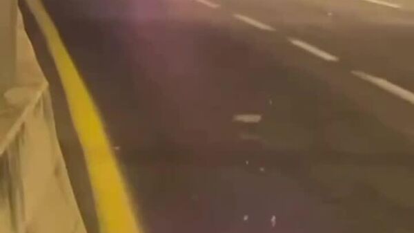 🪖 Surgen más imágenes de los resultados de los ataques con misiles iraníes contra Israel - Sputnik Mundo