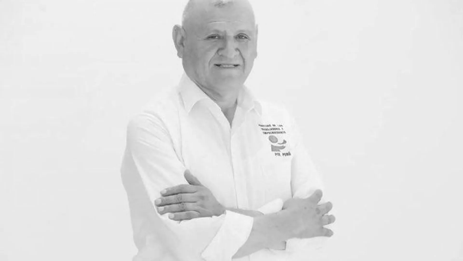 Fallece un candidato presidencial en Perú en accidente automovilístico Fallece un candidato presidencial en Perú en accidente automovilístico - Sputnik Mundo, 1920, 15.03.2026