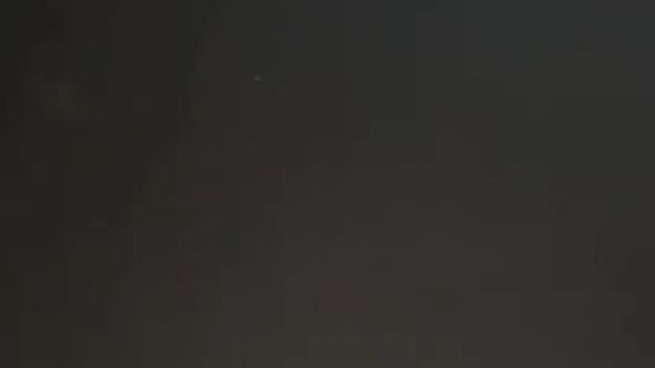 🪖 Fuertes explosiones en Baréin coinciden con la activación de las sirenas y el sistema de misiles Patriot de Estados Unidos - Sputnik Mundo