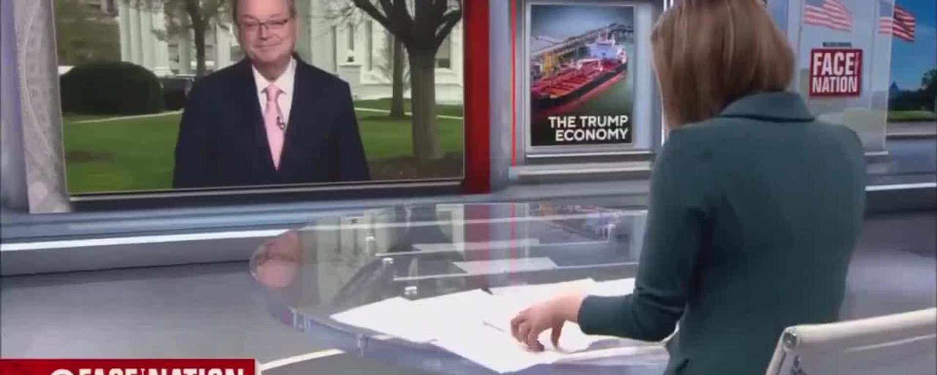 EEUU ha gastado alrededor de 12 - Sputnik Mundo, 1920, 16.03.2026