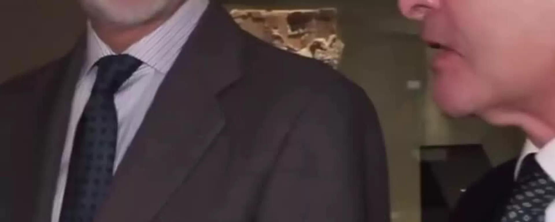 Rey de España reconoce abusos durante la Conquista de México - Sputnik Mundo, 1920, 16.03.2026