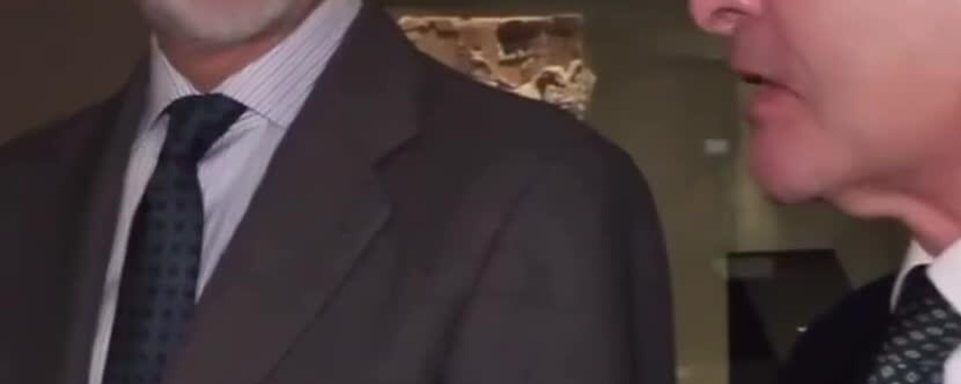 Rey de España reconoce abusos durante la Conquista de México - Sputnik Mundo, 1920, 16.03.2026