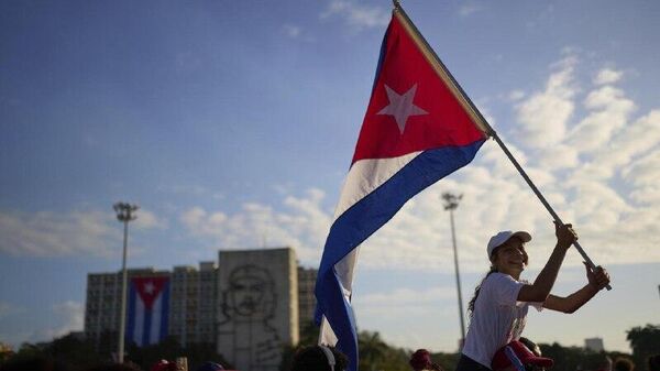 Cuba busca inversiones de ciudadanos residentes en el exterior - Sputnik Mundo