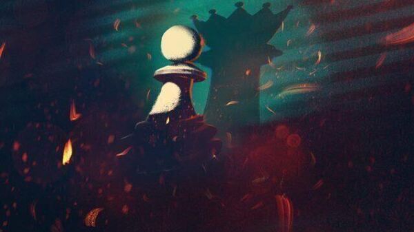 La seria advertencia de Rusia: riesgo de proliferación nuclear y amenazas biológicas - Sputnik Mundo