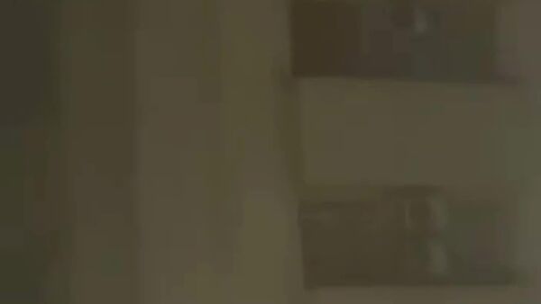 Ataque israelí golpea el centro de Beirut y mata a cuatro personas - Sputnik Mundo