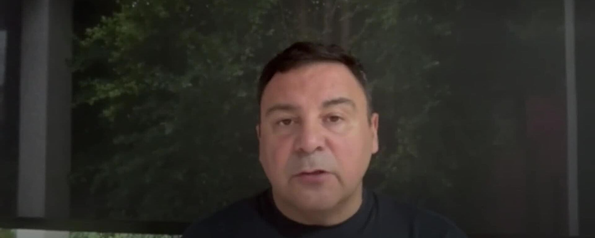 Empieza a pagar costos: cae la imagen de Milei y crece la desaprobación del Gobierno argentino - Sputnik Mundo, 1920, 18.03.2026