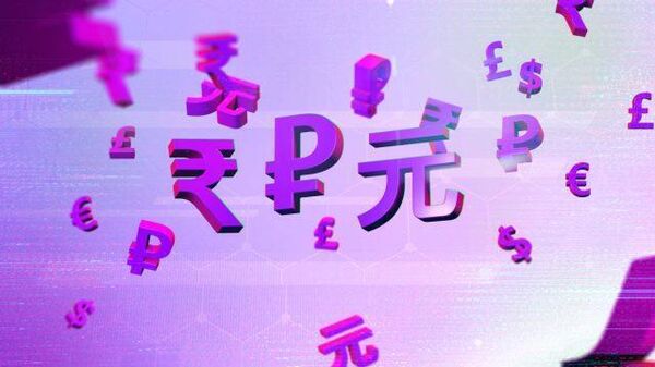 EEUU busca dinero hasta debajo de colchón para financiar su agresión contra Irán y azota a Zelenski - Sputnik Mundo