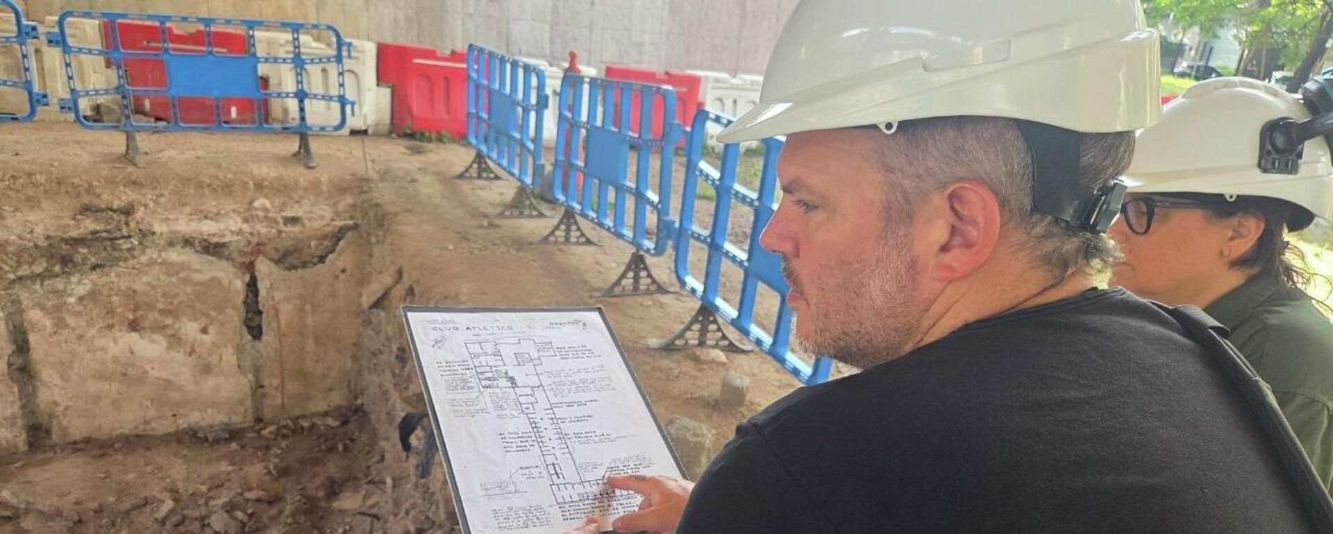 Carlos Pisoni, hijo de padres desaparecidos durante la última dictadura en Argentina - Sputnik Mundo, 1920, 24.03.2026