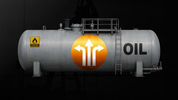 ¿En qué consiste el plan de la AIE para liberar las reservas estratégicas de petróleo? - Sputnik Mundo