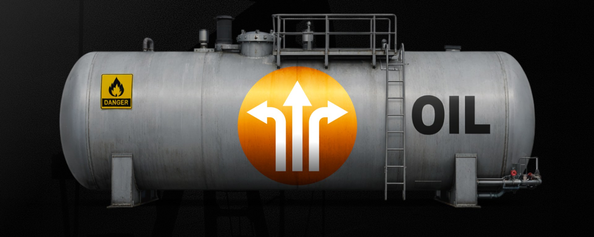 ¿En qué consiste el plan de la AIE para liberar las reservas estratégicas de petróleo? - Sputnik Mundo, 1920, 27.03.2026