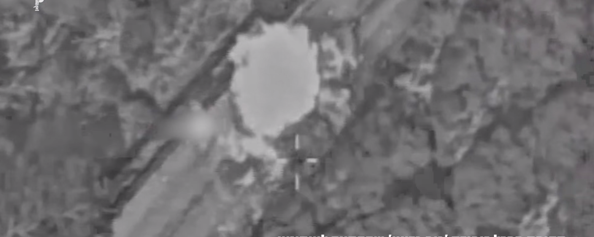 Israel golpea un automóvil con periodistas en el sur del Líbano - Sputnik Mundo, 1920, 28.03.2026