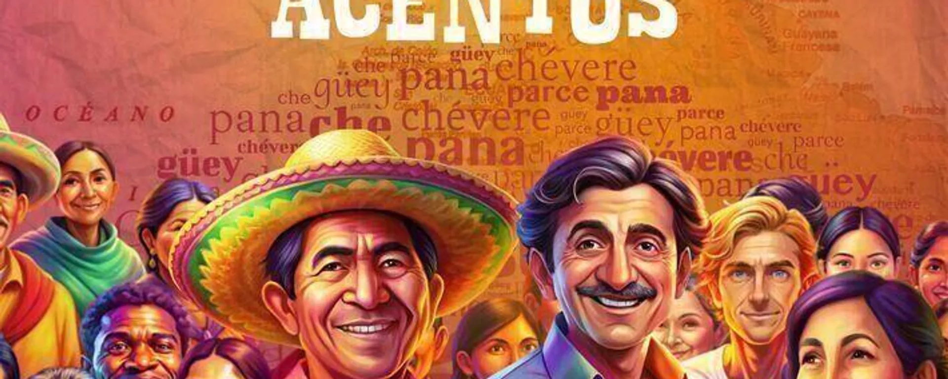 Ecuador adelanta elecciones locales: Se trata de una medida en contra de Revolución Ciudadana - Sputnik Mundo, 1920, 31.03.2026