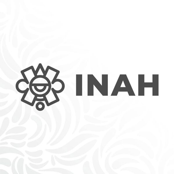 Instituto Nacional de Antropología e Historia (INAH) - Sputnik Mundo