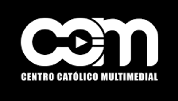 Centro Católico Multimedial de México - Sputnik Mundo