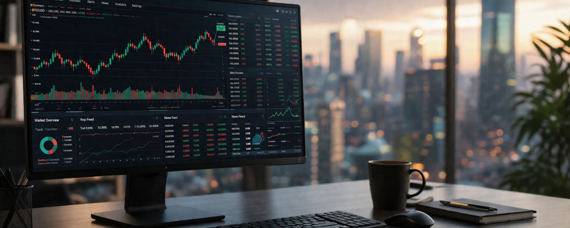 SPUTNIK BG Economía  - Sputnik Mundo, 1920, 24.11.2020