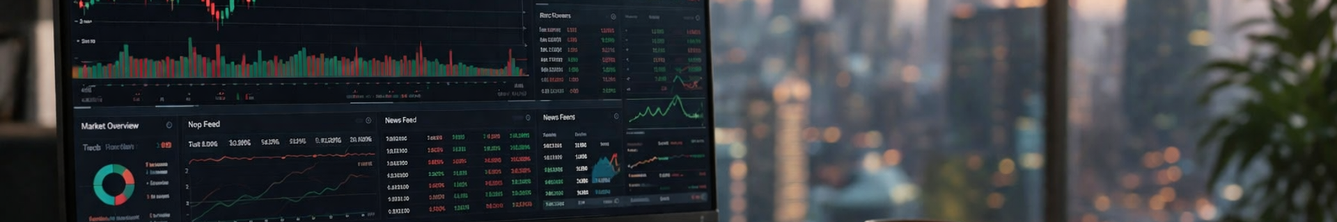 Economía (imagen referencial) - Sputnik Mundo