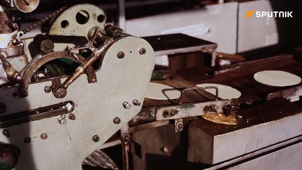 Advierten que el precio de la tortilla en México podría aumentar por el encarecimiento de la harina de maíz - Sputnik Mundo