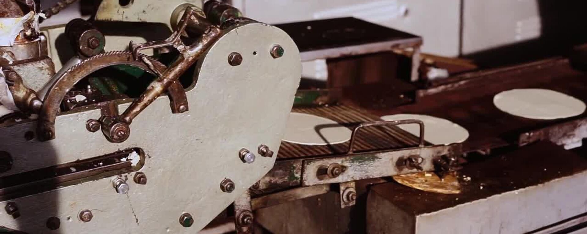 Advierten que el precio de la tortilla en México podría aumentar por el encarecimiento de la harina de maíz - Sputnik Mundo, 1920, 14.04.2026