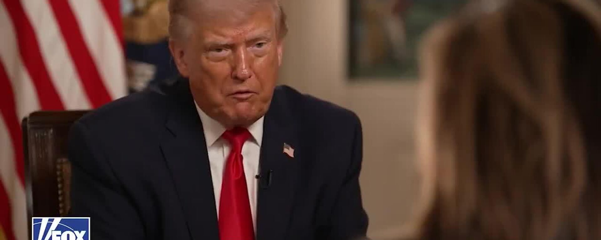 🪖 Trump afirma que la guerra en Irán está a punto de acabar - Sputnik Mundo, 1920, 15.04.2026