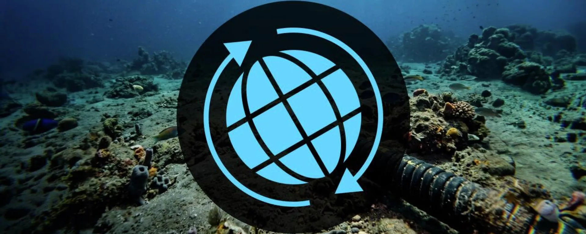 Internet en peligro: ¿cómo afecta el conflicto en Oriente Medio al tráfico global? - Sputnik Mundo, 1920, 22.04.2026