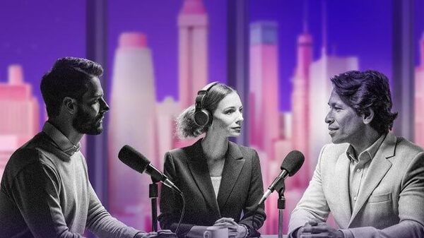 Colonialismo 2.0: Hoy la lucha es por la conciencia de las personas - Sputnik Mundo