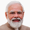 Narendra Modi, el primer ministro de la India  - Sputnik Mundo