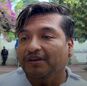 Enrique García, ciudadano mexicano  - Sputnik Mundo