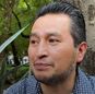 Gerardo Herrera, ciudadano mexicano - Sputnik Mundo