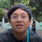 Ignacio Mejía, ciudadano mexicano  - Sputnik Mundo