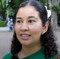 Aranza, ciudadana mexicana  - Sputnik Mundo