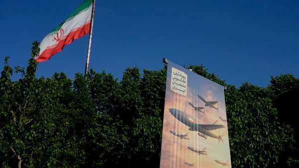 Irán respondió a los recientes ataques de EEUU - Sputnik Mundo